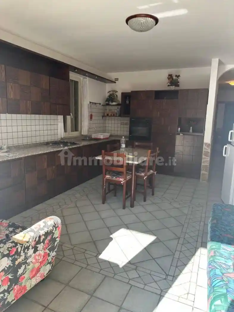 Bilocale via Don Antonio, Centro, Sellia Marina - foto 4