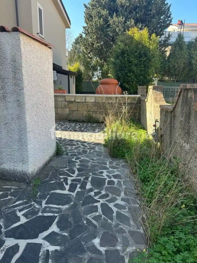 Bilocale via Don Antonio, Centro, Sellia Marina - foto 5