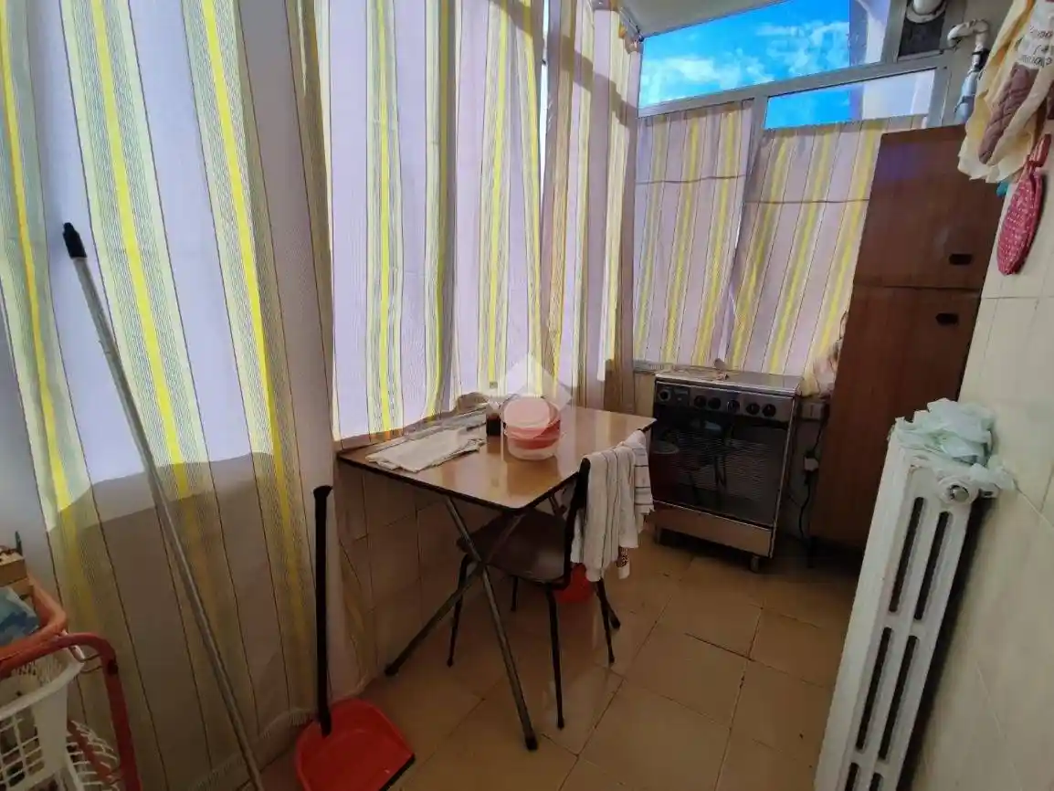 Quadrilocale viale Kennedy John Fitzgerald 49, Cep, Foggia - foto 5