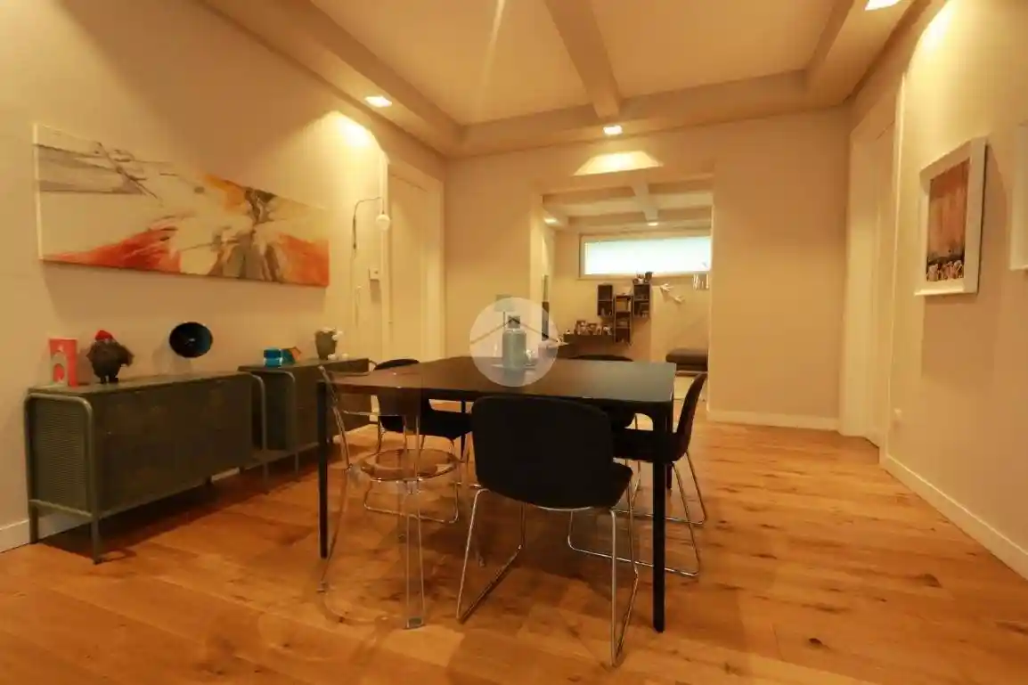 Villa unifamiliare via Dei Marsi 74, Porta Nuova, Pescara - foto 5