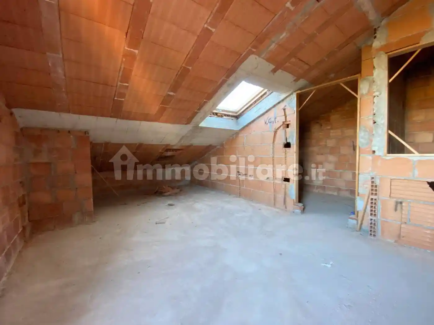 Villetta a schiera in vendita a Vigodarzere