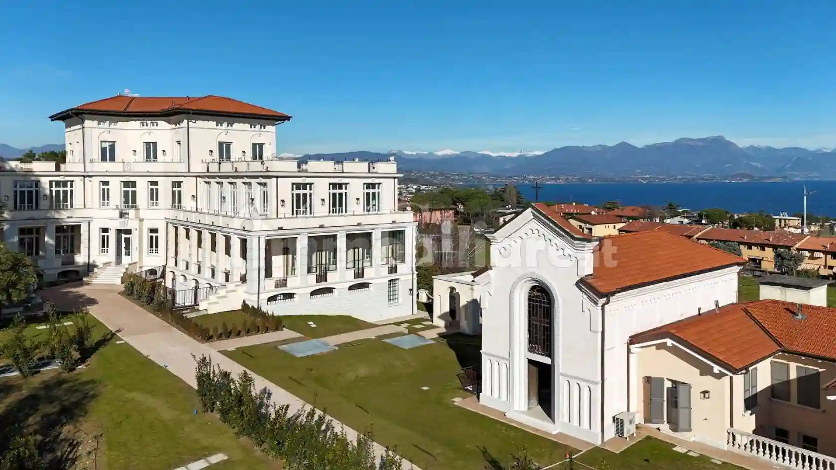 Attico - Mansarda - foto 5