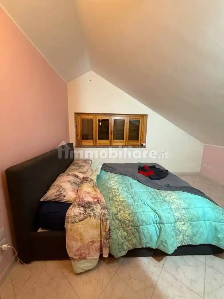 Attico - Mansarda - foto 3