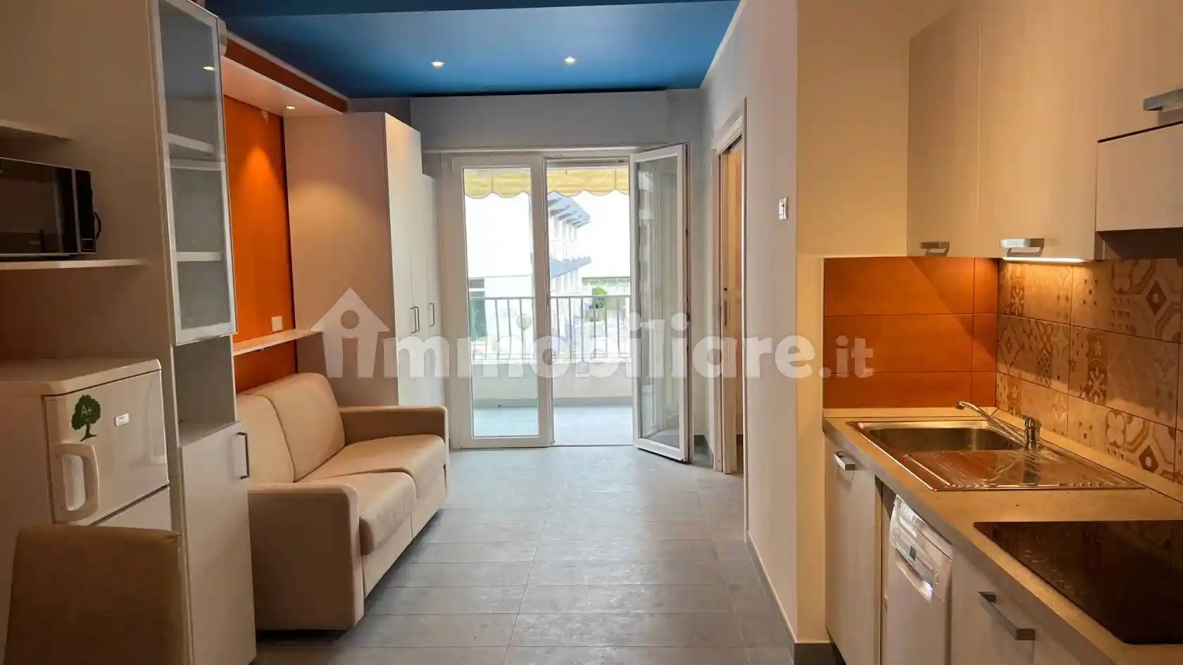 Appartamento in vendita a Jesolo