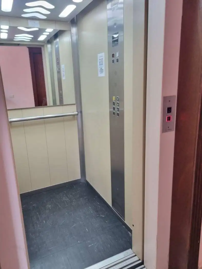 Quadrilocale Contrada Brecciale, Aiello del Sabato - foto 5