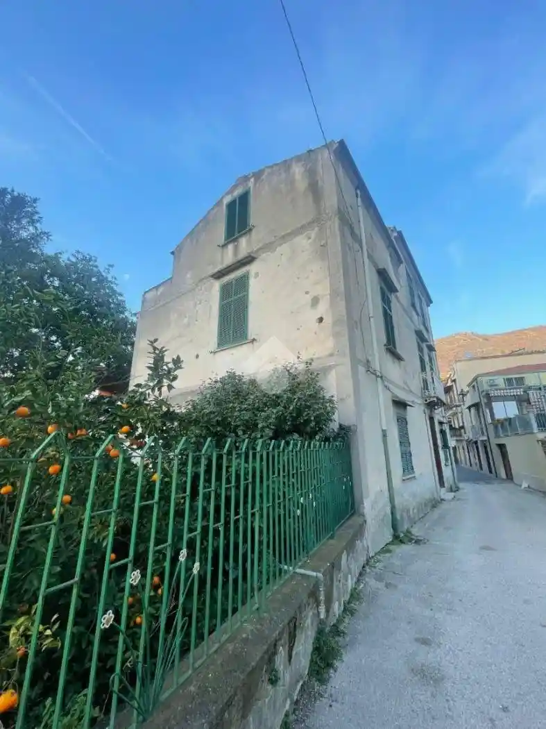 Villa unifamiliare via Roma 26, Lauro - foto 2