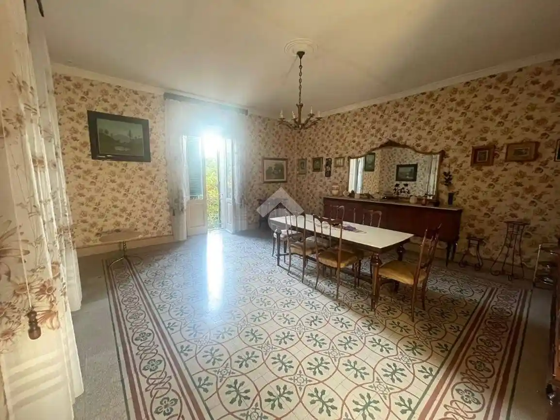 Villa unifamiliare via Roma 26, Lauro - foto 4