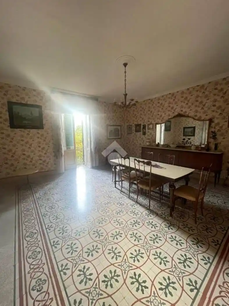 Villa unifamiliare via Roma 26, Lauro - foto 5