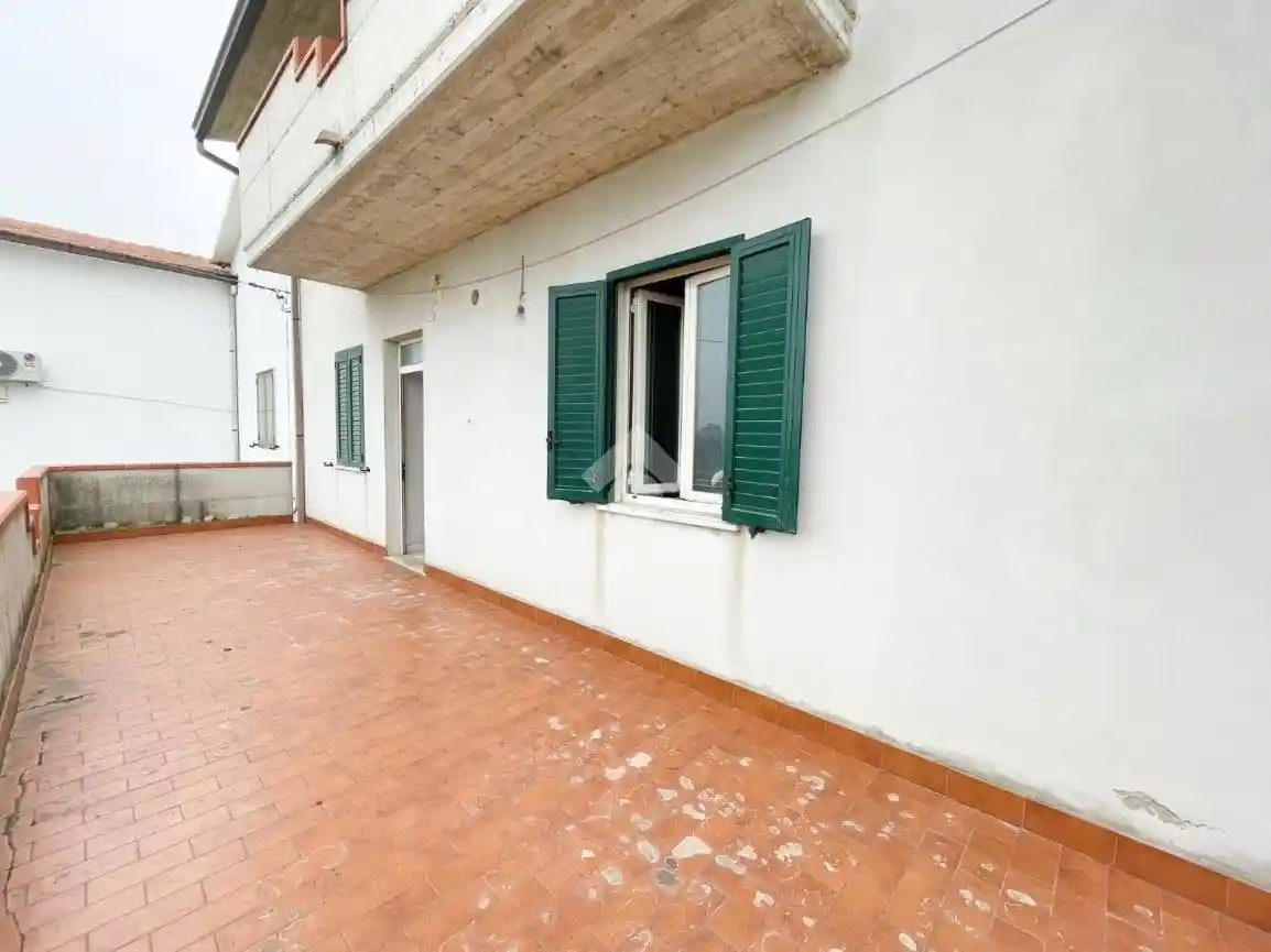 Appartamento Contrada San Nicola 1, Centro, Paglieta - foto 5