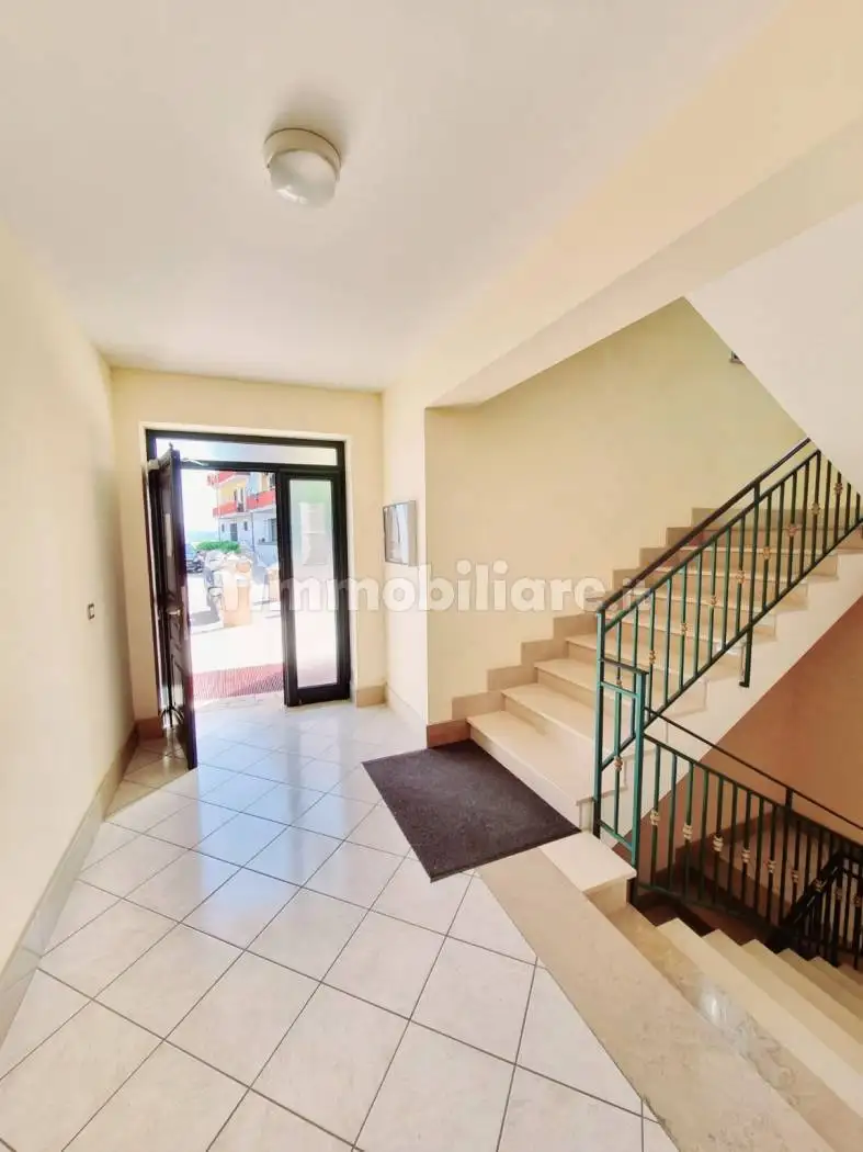 Appartamento Contrada Brecciale 7, Aiello del Sabato - foto 3