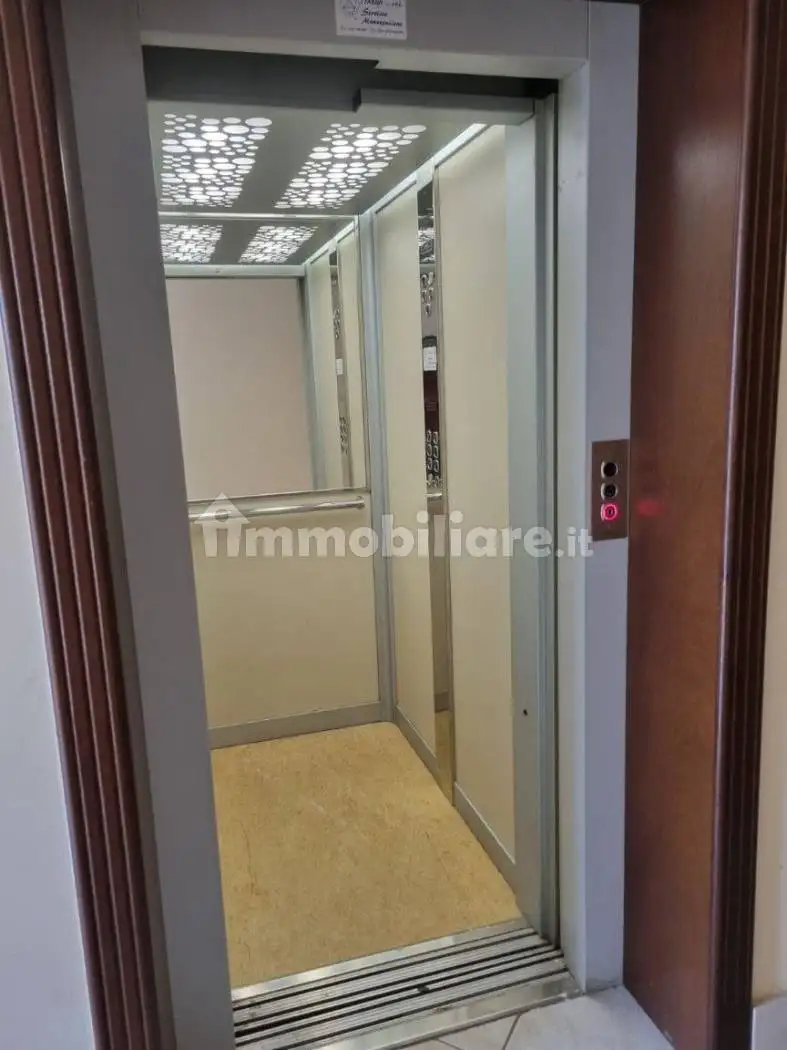 Appartamento Contrada Brecciale 7, Aiello del Sabato - foto 4