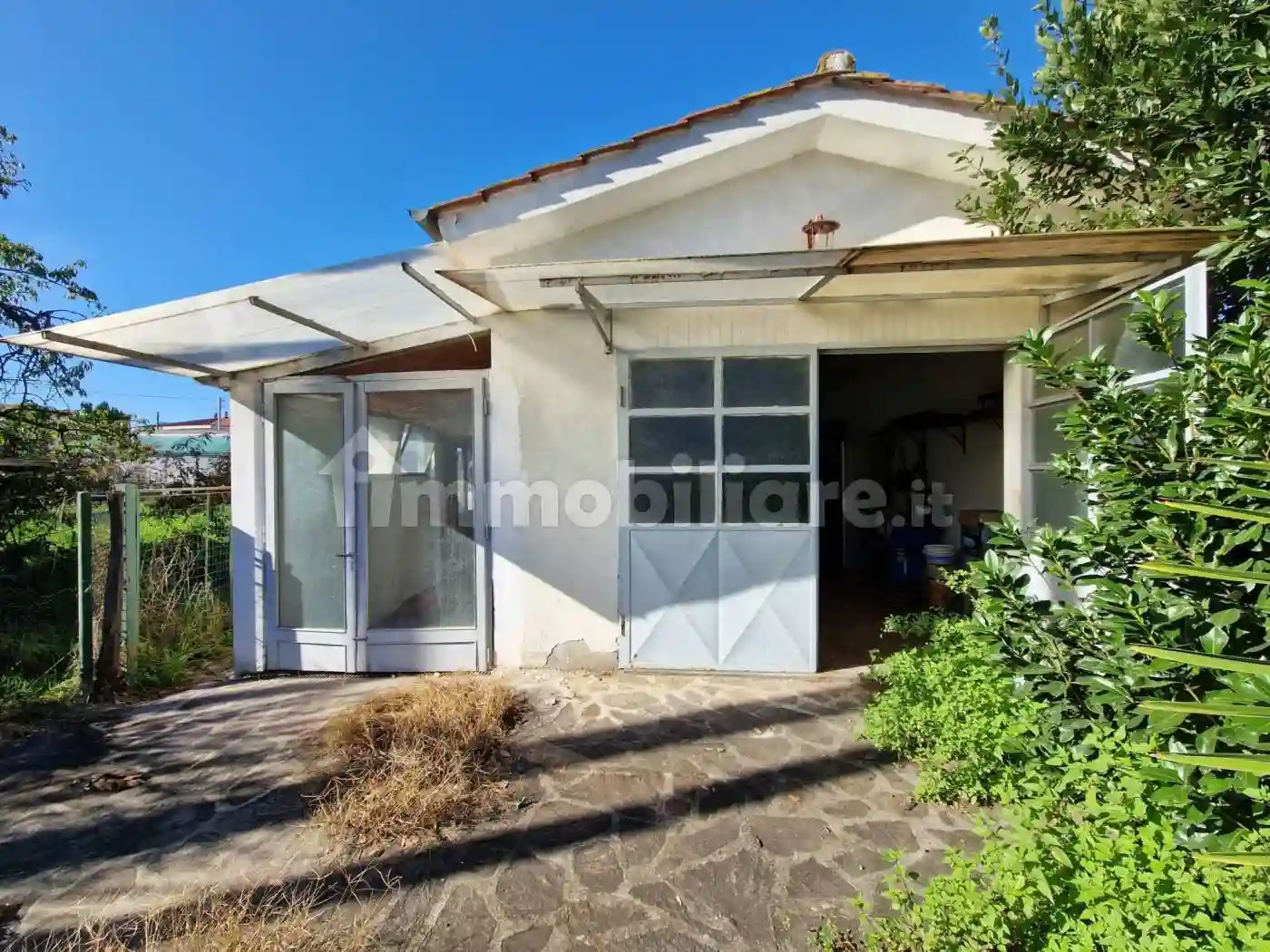 Casa indipendente - foto 4