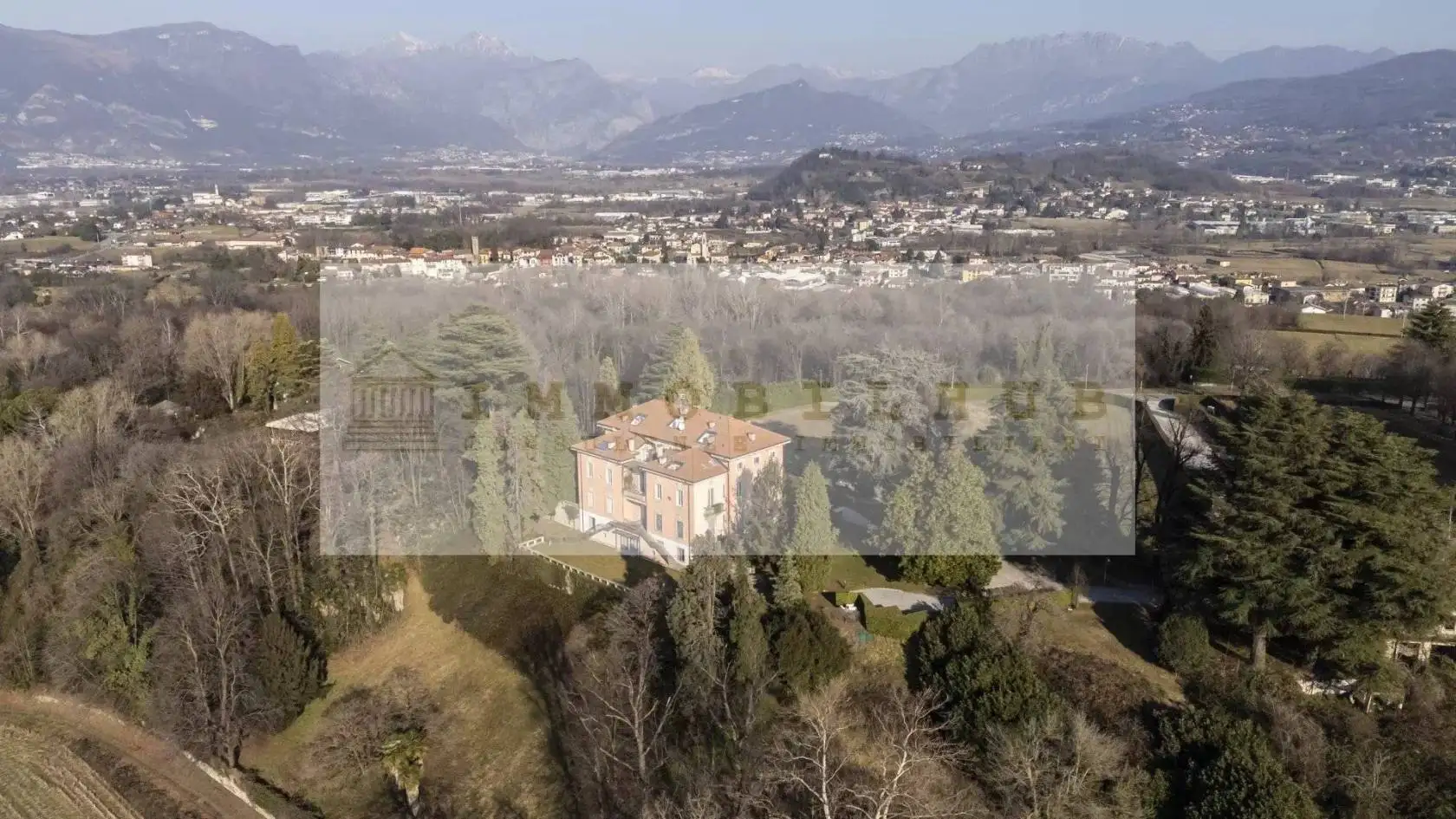 Trilocale via Como 23, Barzago - foto 5