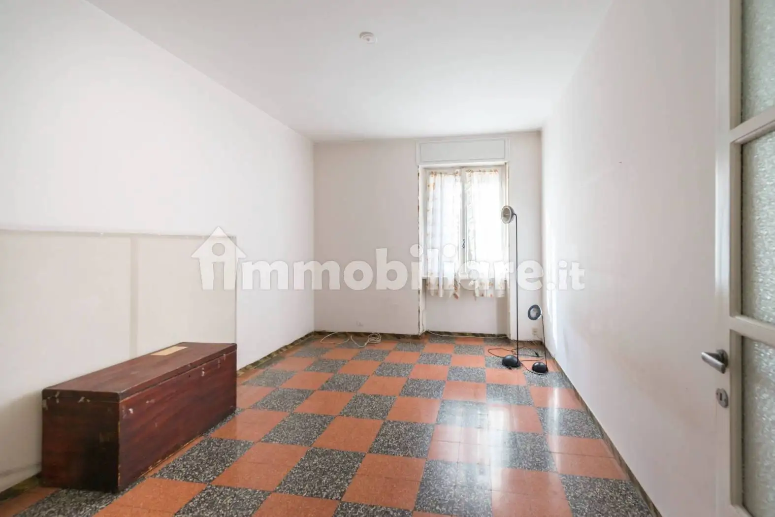 Apartment in vendita a Milan