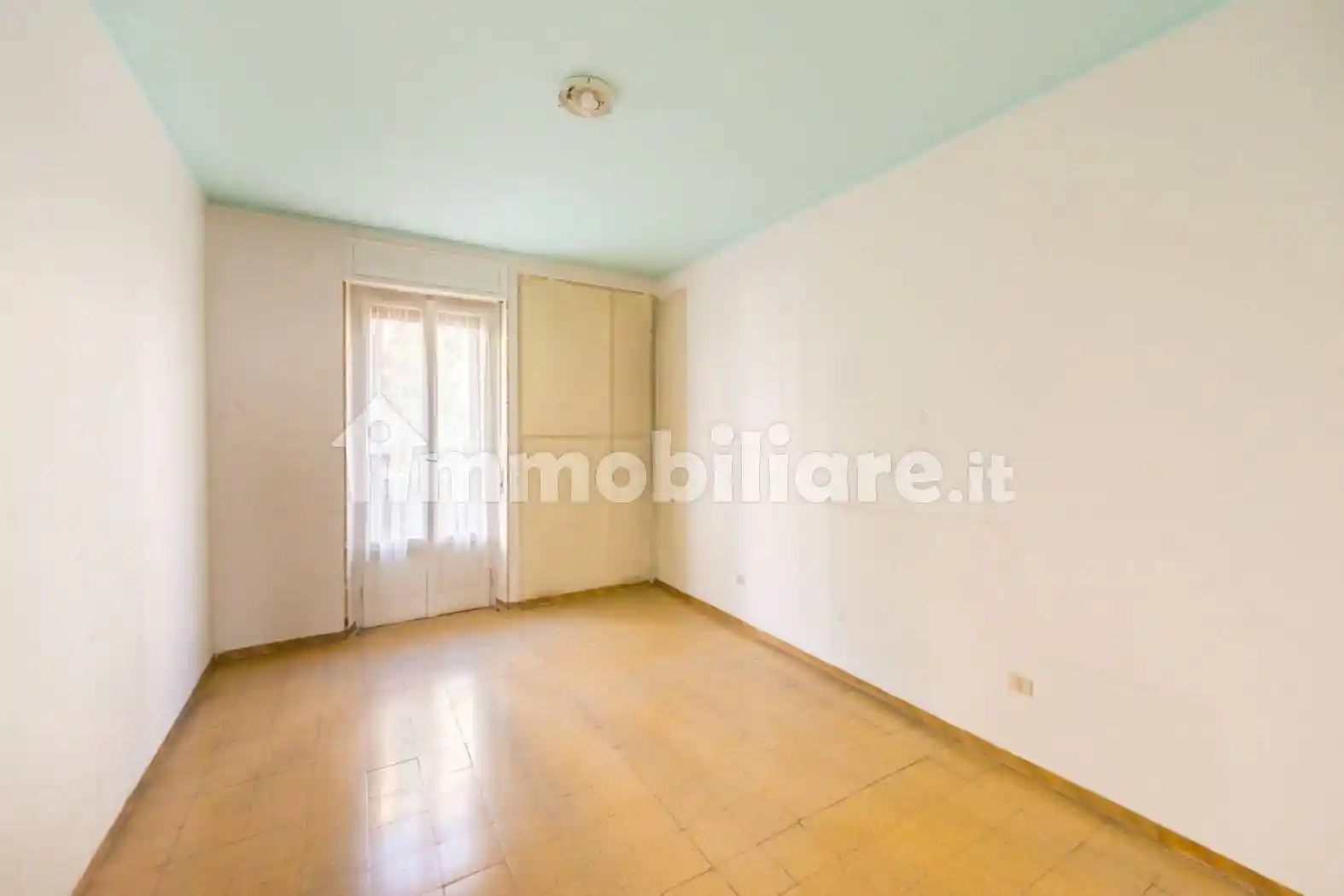 Bilocale via Massimo Gorki 3, Giambellino, Milano - foto 2