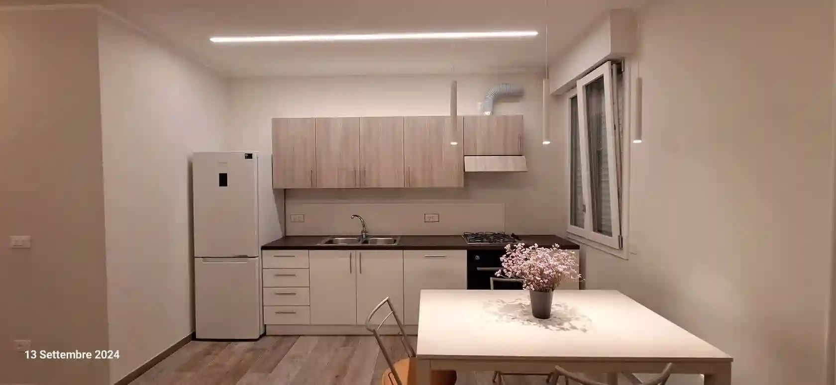 Trilocale via Enrico Dandolo, Lido di Venezia, Venezia - foto 4