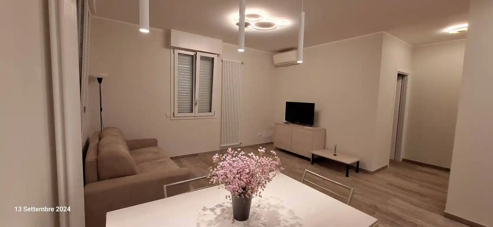 Trilocale via Enrico Dandolo, Lido di Venezia, Venezia - foto 3