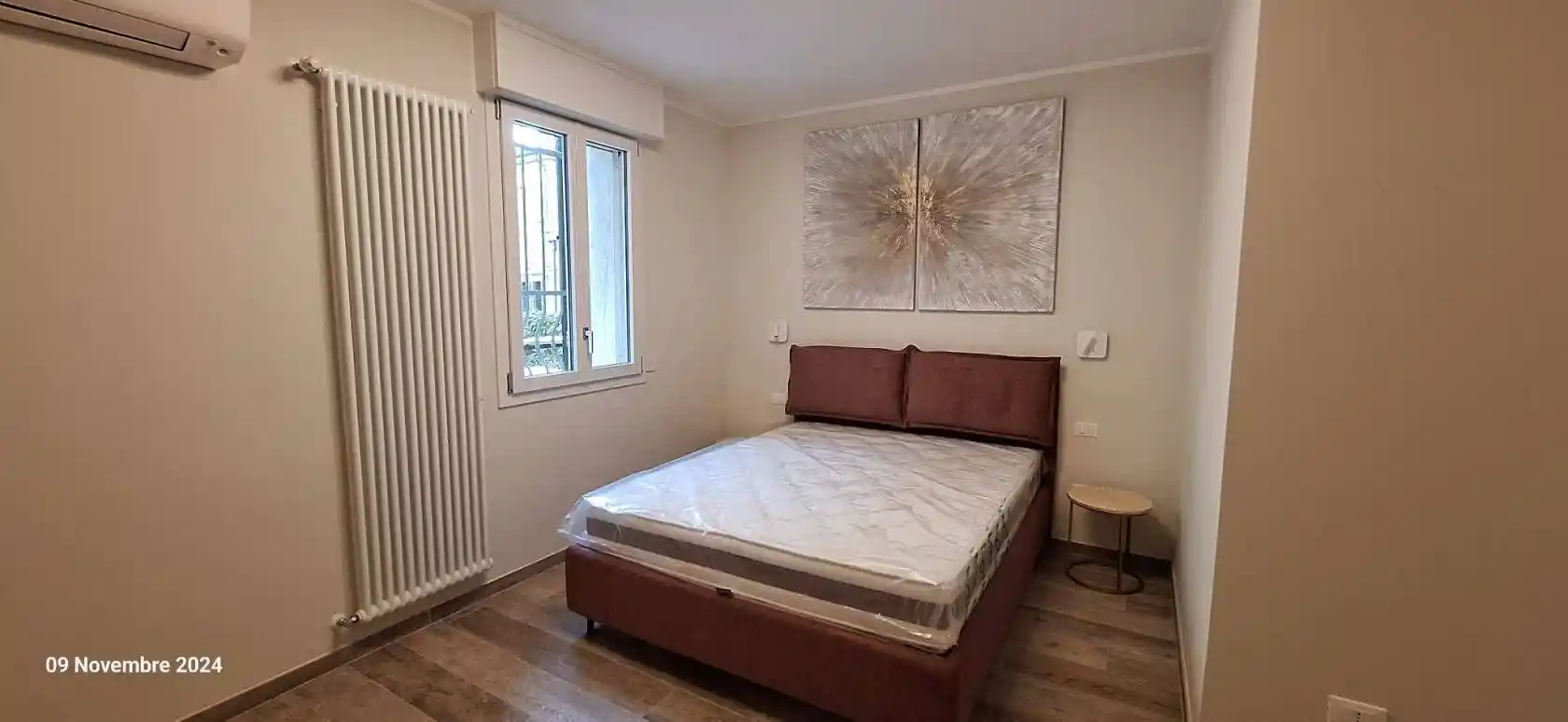 Trilocale via Enrico Dandolo, Lido di Venezia, Venezia - foto 4