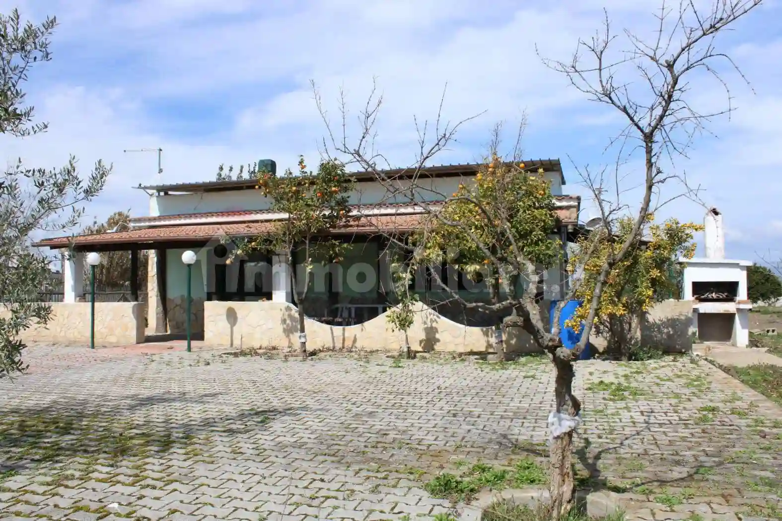 Rustico - Casale - foto 3