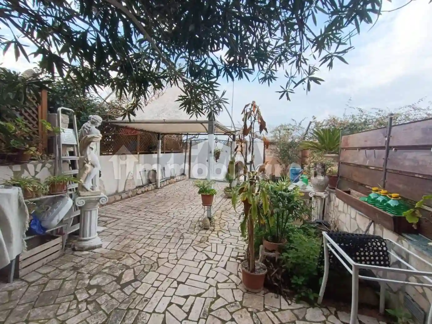 Casa indipendente - foto 5