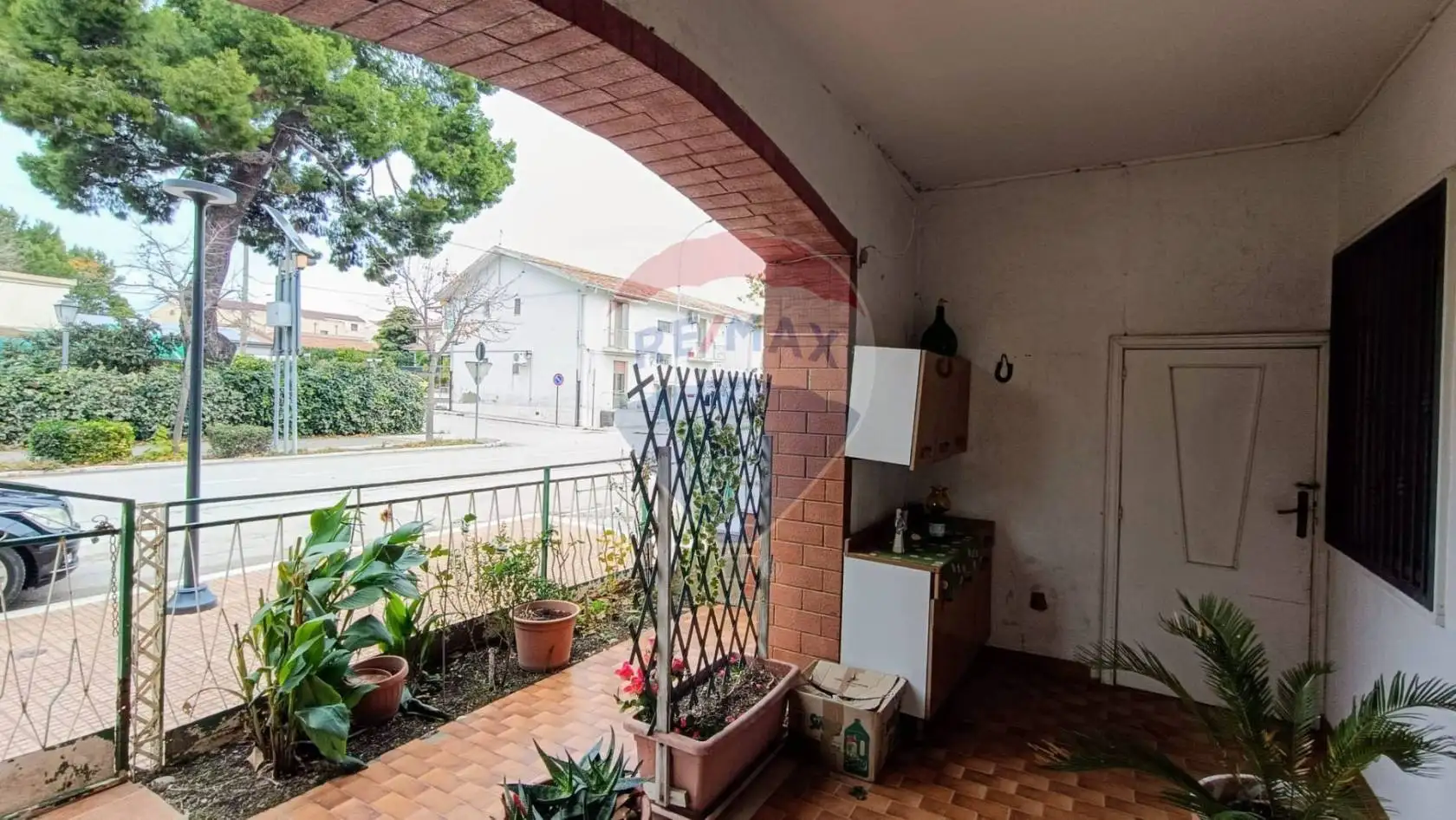 Casa indipendente in vendita a Castelluccio dei Sauri
