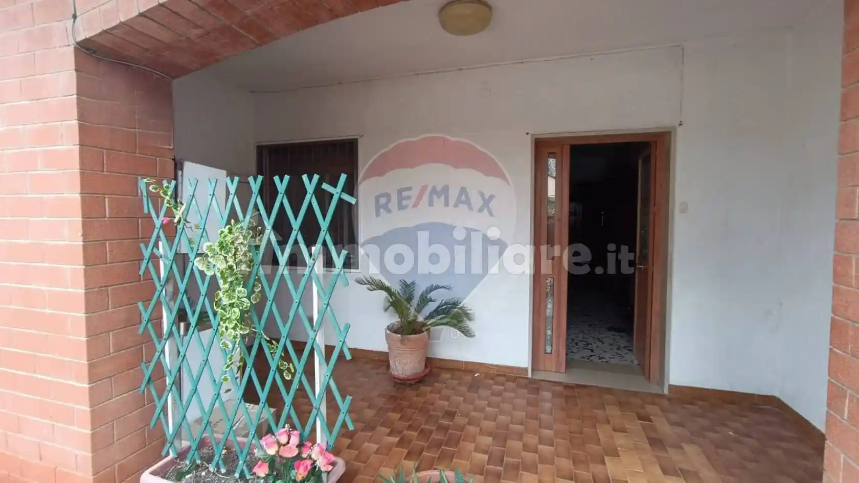 Terratetto unifamiliare via Roma 65, Castelluccio dei Sauri - foto 3