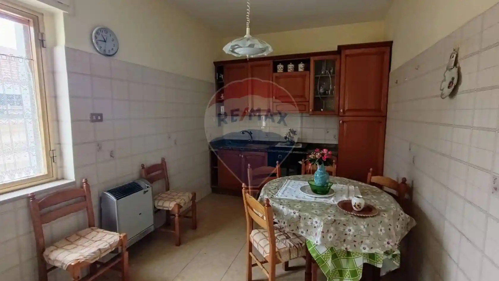 Terratetto unifamiliare via Roma 65, Castelluccio dei Sauri - foto 4