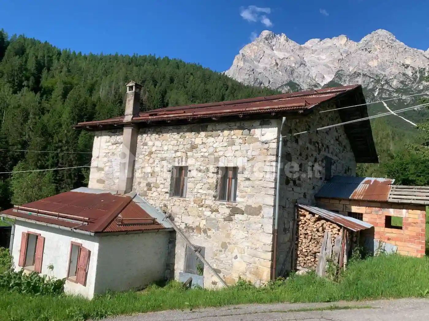 Rustico - Casale - foto 2