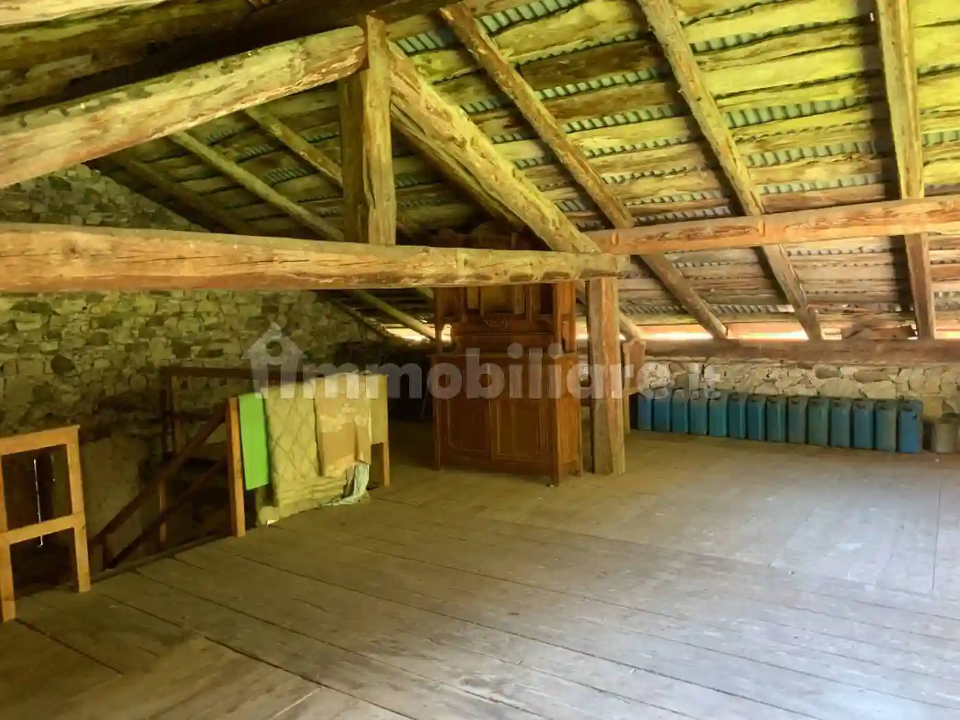 Rustico - Casale - foto 4