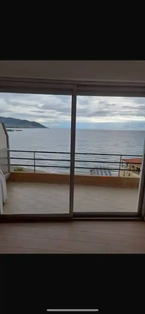 Appartamento in vendita a Diano Marina