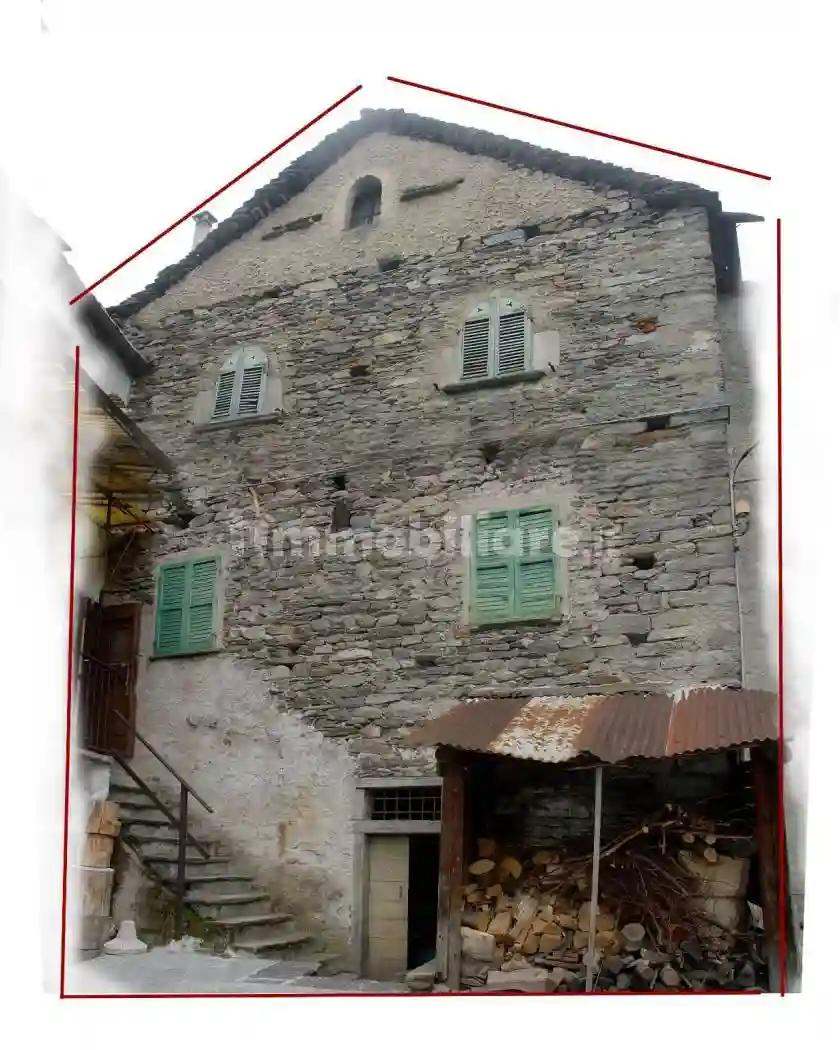 Casa indipendente - foto 3
