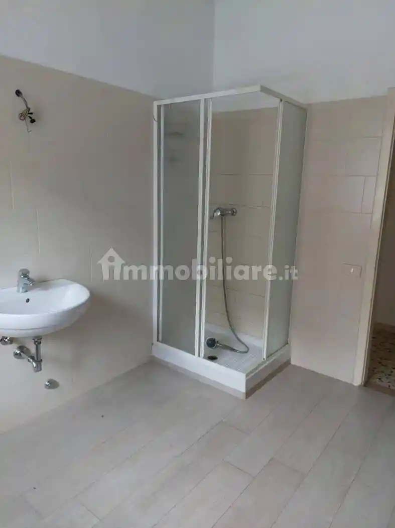 Appartamento in vendita a Pavullo nel Frignano