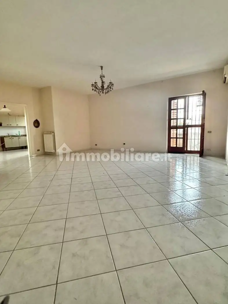 Appartamento in vendita a Ottaviano