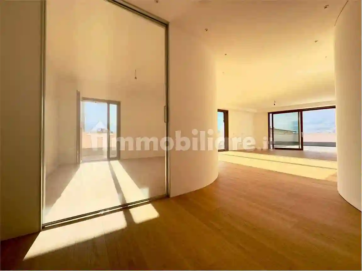 Attico - Mansarda - foto 3