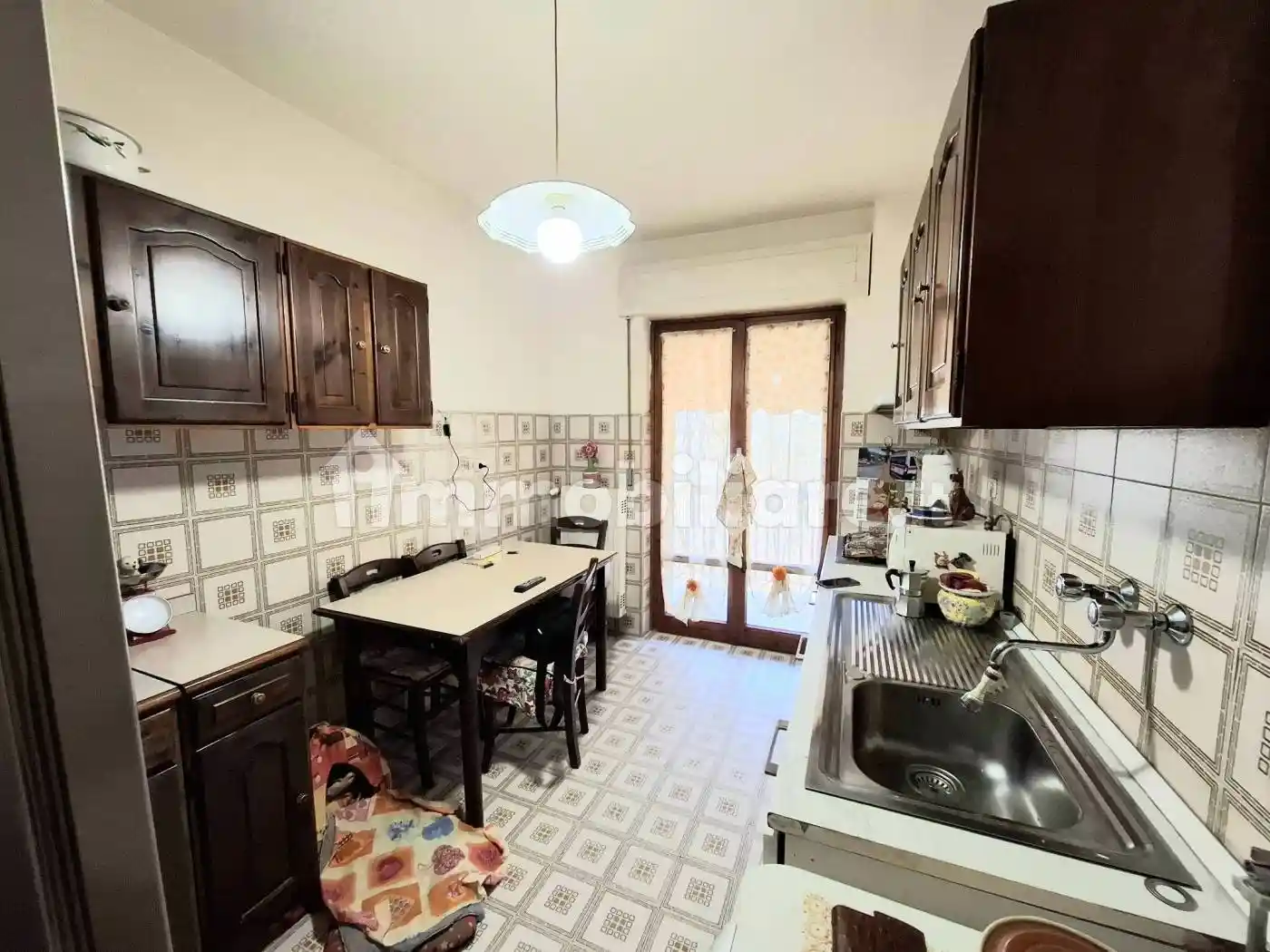 Appartamento in vendita a Casella