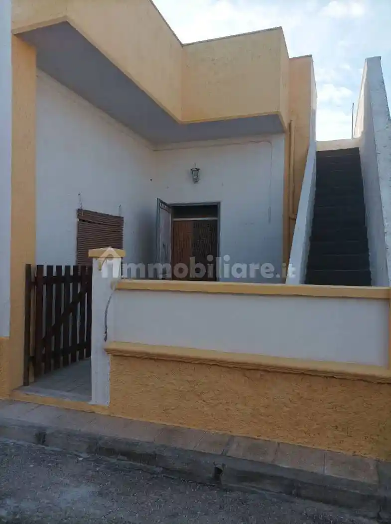 Appartamento in vendita a Torricella