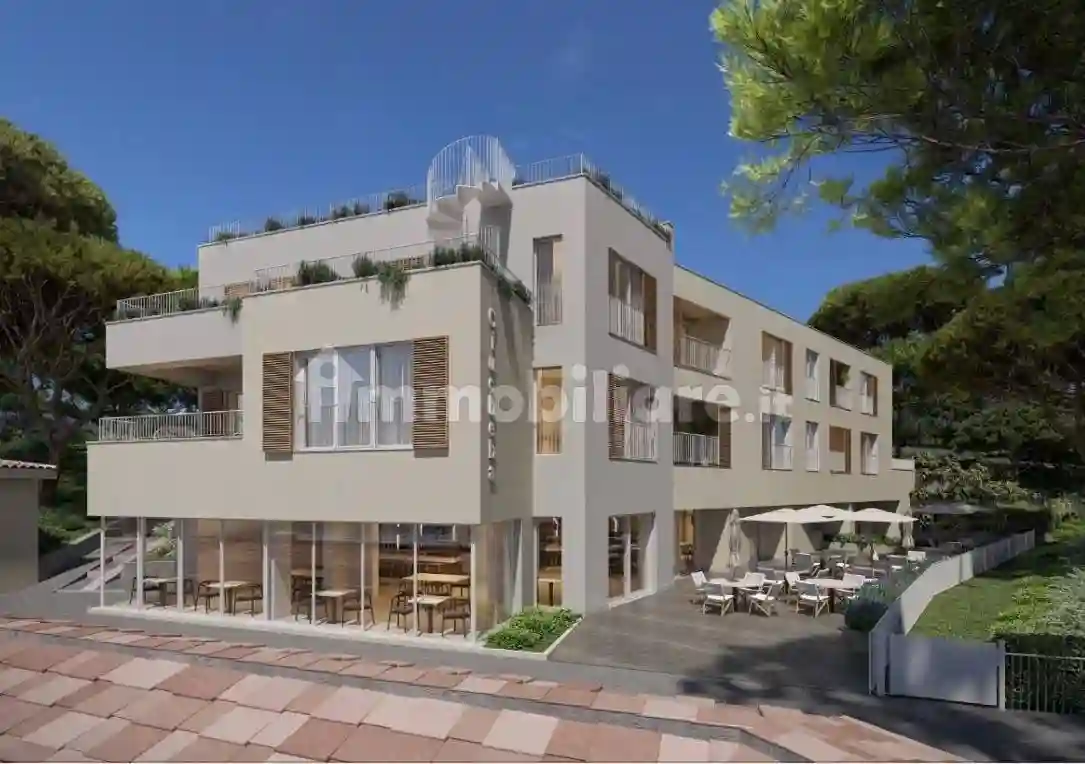 Attico - Mansarda - foto 3