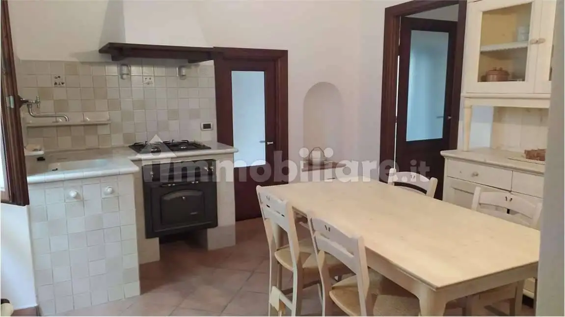 Appartamento in vendita a Zuccarello