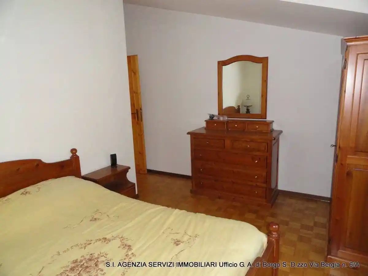 Attico - Mansarda - foto 4