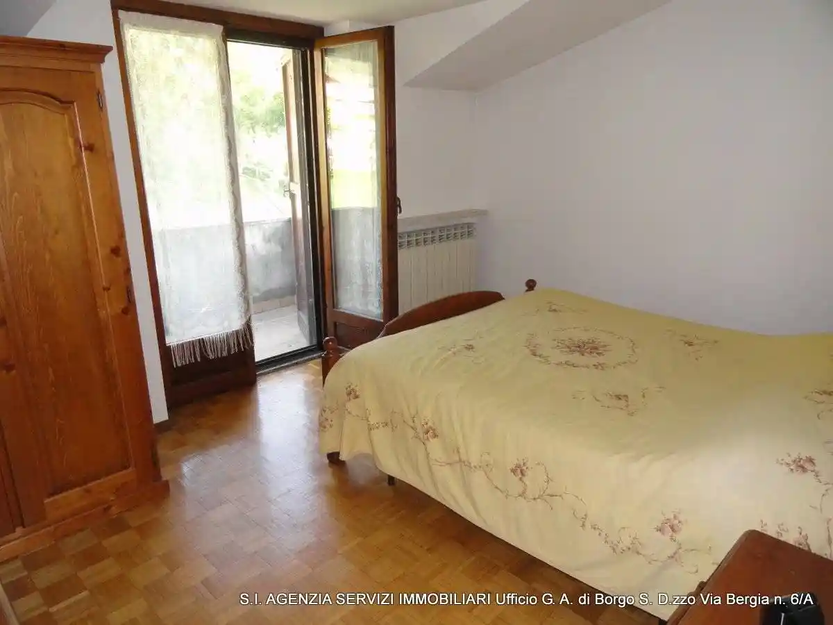 Attico - Mansarda - foto 5