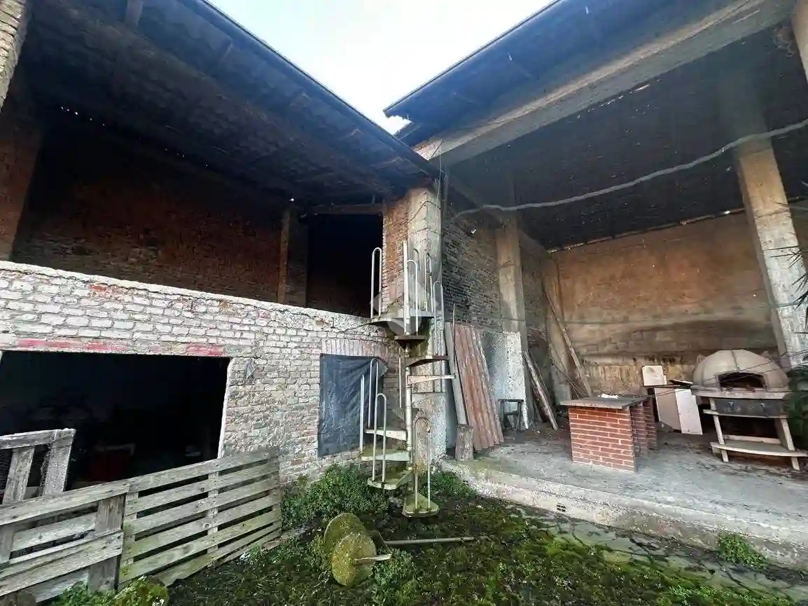 Rustico - Casale - foto 5