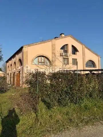 Rustico via dei Calzolai, Francolino, Ferrara - foto 3