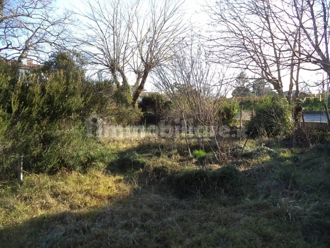 Villa unifamiliare, buono stato, 209 m², Romans, Varmo - foto 5