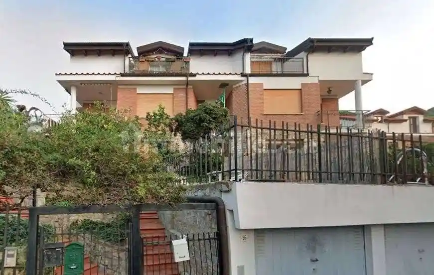 Appartamento in vendita a Andora