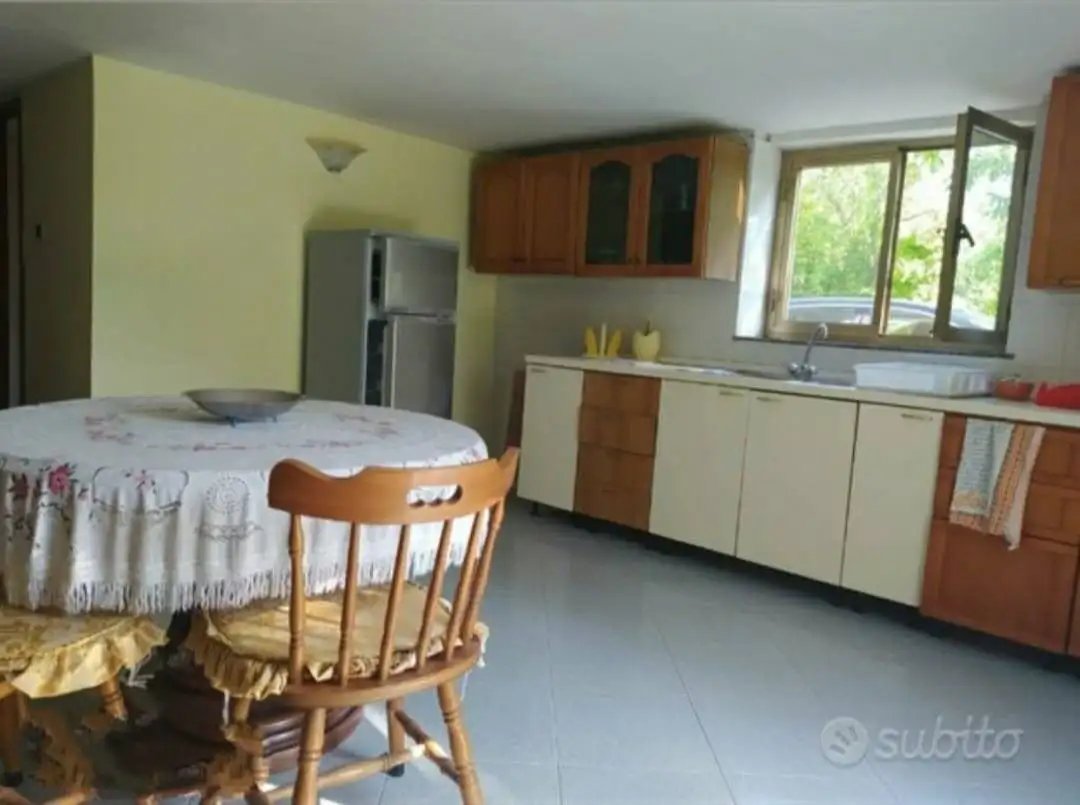 Bilocale via Santa Rosa, Castellabate - foto 2