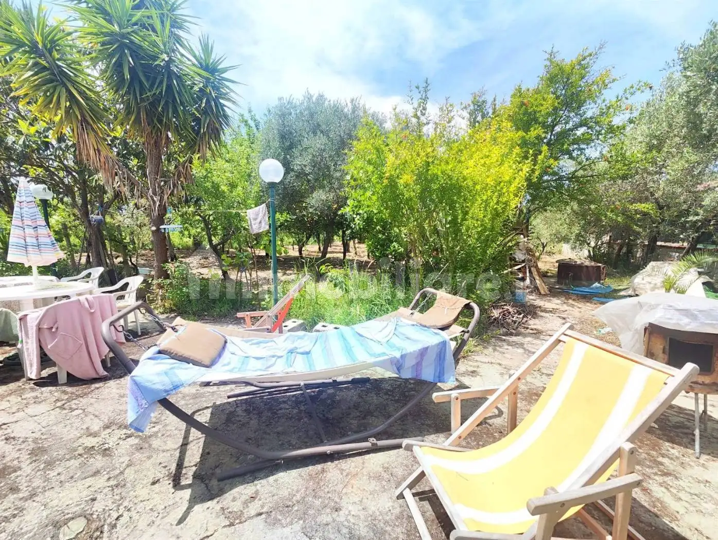 Bilocale via Santa Rosa, Castellabate - foto 3