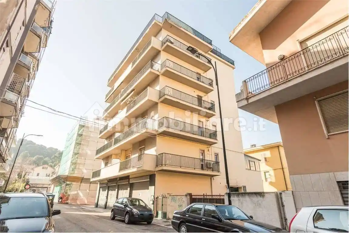 Appartamento via Donatello , 36, Viale Bovio - Piazza Duca degli Abruzzi, Pescara - foto 2