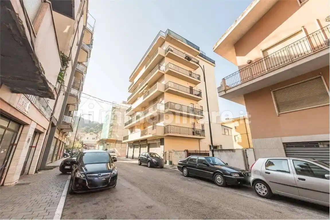 Appartamento via Donatello , 36, Viale Bovio - Piazza Duca degli Abruzzi, Pescara - foto 3