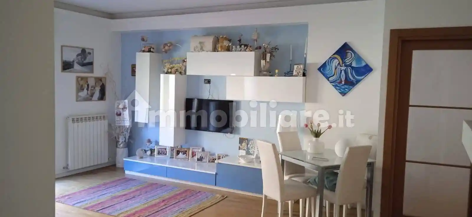 Palazzo - Edificio - foto 3