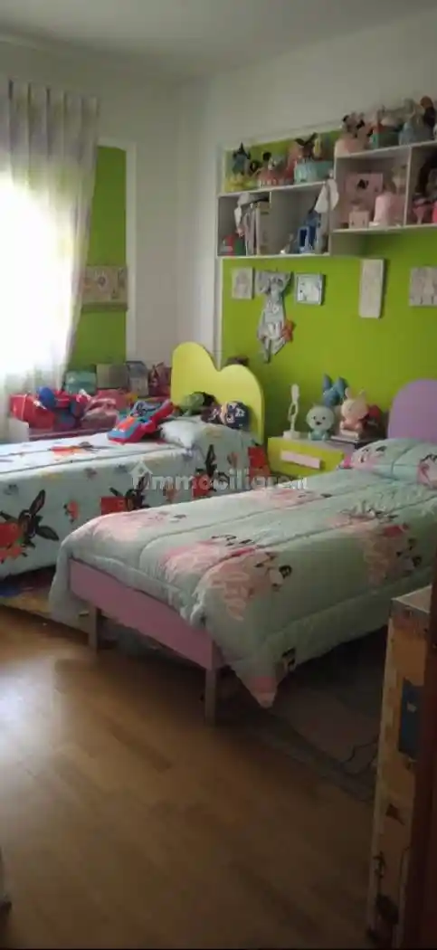 Palazzo - Edificio - foto 4